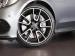 Mercedes-Benz C-Class C43 4Matic - Thumbnail 3