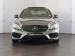 Mercedes-Benz C-Class C43 4Matic - Thumbnail 5