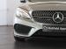 Mercedes-Benz C-Class C43 4Matic - Thumbnail 8