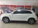 Mitsubishi ASX 2.0 GLS auto - Thumbnail 4