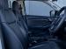 Isuzu D-Max 1.9TD double cab L 4x4 manual - Thumbnail 10