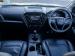 Isuzu D-Max 1.9TD double cab L 4x4 manual - Thumbnail 12