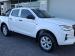 Isuzu D-Max 1.9TD double cab L 4x4 manual - Thumbnail 1