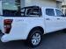 Isuzu D-Max 1.9TD double cab L 4x4 manual - Thumbnail 2