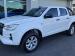 Isuzu D-Max 1.9TD double cab L 4x4 manual - Thumbnail 3