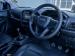 Isuzu D-Max 1.9TD double cab L 4x4 manual - Thumbnail 6