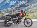 Thumbnail Triumph Scrambler 1200 XE
