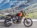Triumph Scrambler 1200 XE - Thumbnail 1