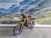 Triumph Scrambler 1200 XE - Thumbnail 3