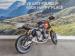 Triumph Scrambler 1200 XE - Thumbnail 4