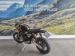 Triumph Scrambler 1200 XE - Thumbnail 5