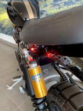 Triumph Scrambler 1200 XE - Image 7