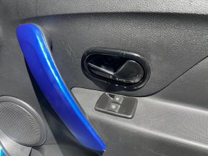 Renault Sandero 66kW turbo - Image 9