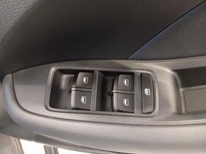 MG ZS 1.5 Comfort - Image 11