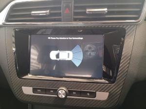 MG ZS 1.5 Comfort - Image 12