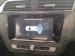 MG ZS 1.5 Comfort - Thumbnail 12