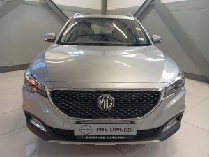 MG ZS 1.5 Comfort - Image 15