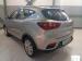 MG ZS 1.5 Comfort - Thumbnail 16
