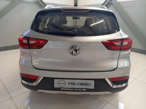 MG ZS 1.5 Comfort - Image 18