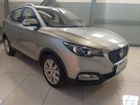 MG ZS 1.5 Comfort