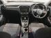 MG ZS 1.5 Comfort - Thumbnail 21