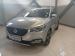MG ZS 1.5 Comfort - Thumbnail 23