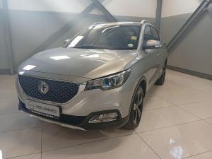 MG ZS 1.5 Comfort - Image 23