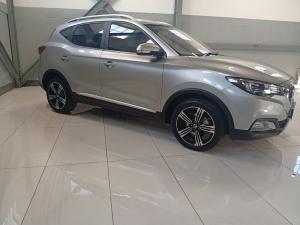 MG ZS 1.5 Comfort - Image 25