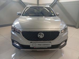 MG ZS 1.5 Comfort - Image 27