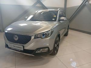 MG ZS 1.5 Comfort - Image 29