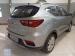 MG ZS 1.5 Comfort - Thumbnail 5