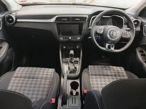 MG ZS 1.5 Comfort - Image 9