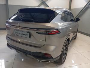 MG HS 1.5T Comfort - Image 10