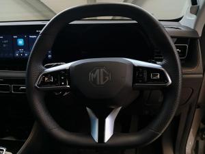 MG HS 1.5T Comfort - Image 14