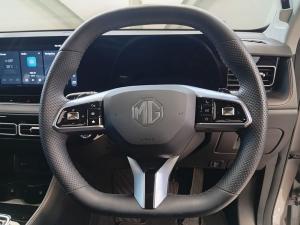MG HS 1.5T Comfort - Image 18