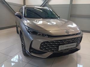 MG HS 1.5T Comfort - Image 1