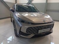 Thumbnail MG HS 1.5T Comfort