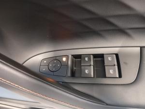 MG HS 1.5T Comfort - Image 21