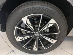 MG HS 1.5T Comfort - Image 25