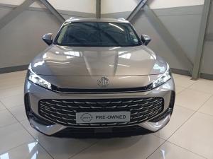 MG HS 1.5T Comfort - Image 2