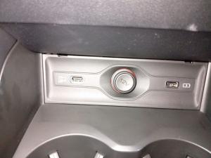 MG HS 1.5T Comfort - Image 4