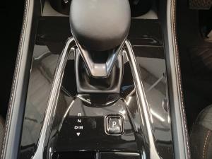 MG HS 1.5T Comfort - Image 5