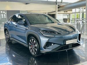 BYD Sealion 7 Performance AWD - Image 10