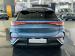 BYD Sealion 7 Performance AWD - Thumbnail 13