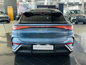 BYD Sealion 7 Performance AWD - Image 13