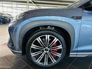 BYD Sealion 7 Performance AWD - Image 14