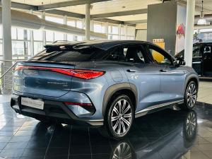 BYD Sealion 7 Performance AWD - Image 2