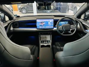 BYD Sealion 7 Performance AWD - Image 3