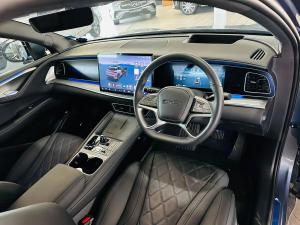 BYD Sealion 7 Performance AWD - Image 4