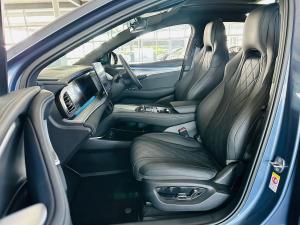 BYD Sealion 7 Performance AWD - Image 5